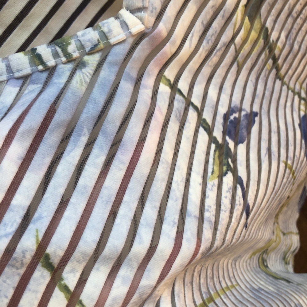 Tank - Picture 2 of 3